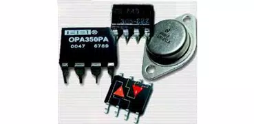 Ampli-Tool Engineering