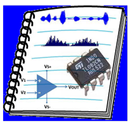 APK Ingegneria Ampli-Tool