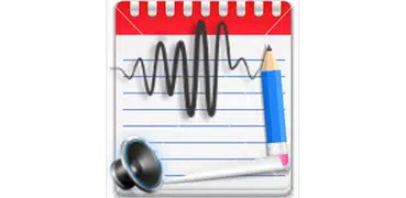 Electrical Filter Design