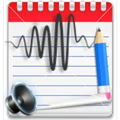 Electrical Filter Design APK download