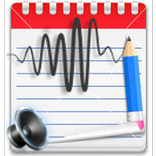 Electrical Filter Design