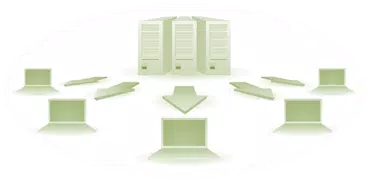 Networking Fundamentals