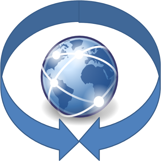 Networking Fundamentals