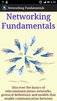 Networking Fundamentals imagem de tela 1