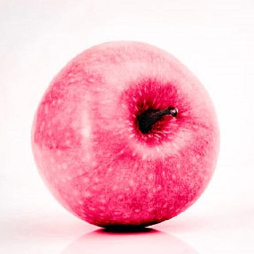 Nutrition guide and formulas