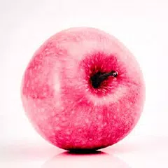 Nutrition guide and formulas APK download
