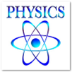 Basic Physics APK