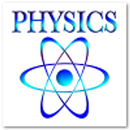 Basic Physics APK