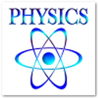 Basic Physics ikona