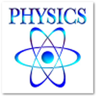 آیکون‌ Basic Physics