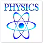 Basic Physics ไอคอน
