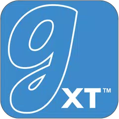 Glooko XT XAPK download