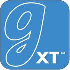 Glooko XT icon
