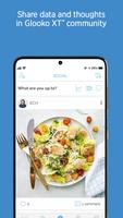 Glooko XT ภาพหน้าจอ 3