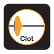 CLOT