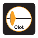 CLOT APK