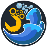 کارمن - مشهد