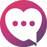 APK اینرل | چت و پیداکردن دوست