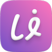 Liom |Social network for Girls