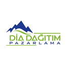 Sultan Su Bandırma APK