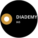 DIADEMY APK
