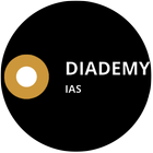 Icona DIADEMY