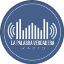 La Palabra Verdadera Radio APK