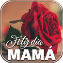 Feliz Día de la Madre 2024 APK