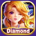 Diamond Game - Win & Earn