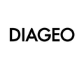 Diageo Health & Wellbeing App