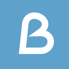 آیکون‌ BodyAge