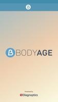 پوستر BodyAge
