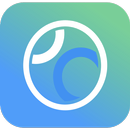 Healthi APK