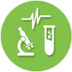 Doctrz For Diagnostic Labs APK