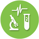 Doctrz For Diagnostic Labs APK