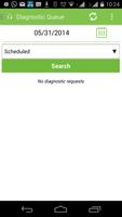 Doctrz For Diagnostic Labs Cartaz