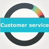 Selinko customer service APK
