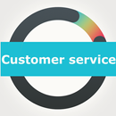Selinko customer service APK