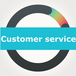 Selinko customer service