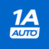 1A Auto Diagnostic & Repair aplikacja