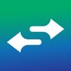 SwapEasy APK