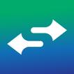 SwapEasy आइकन