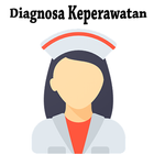 Diagnosa Keperawatan Terbaru আইকন