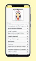 Diagnosa Keperawatan Terbaru screenshot 1