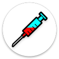 TestDSPhlebo