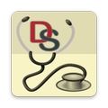DSDoctor