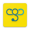 TestDSDoctor icon
