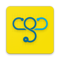 TestDSDoctor