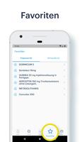 Diagnosia screenshot 3