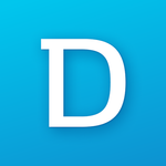 Diagnosia icon